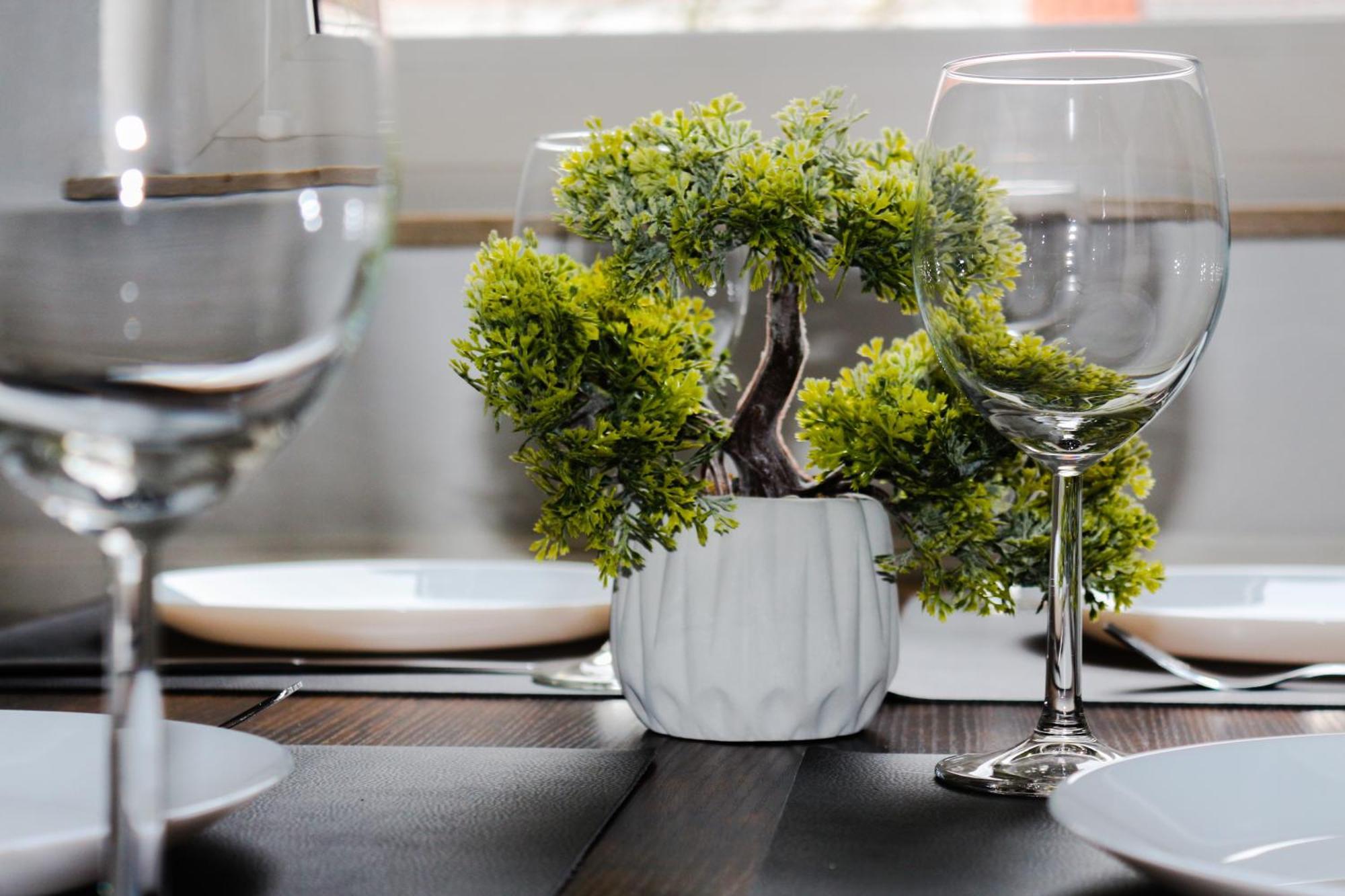 Timeless Apartment Bremen-Neustadt ภายนอก รูปภาพ